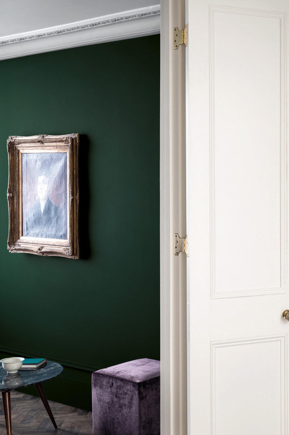 Paint & Paper Library verf Hunter Dunn (523)