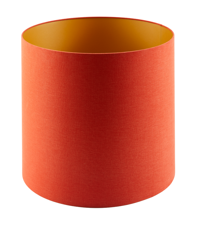 PolsPotten Robot Lampvoet