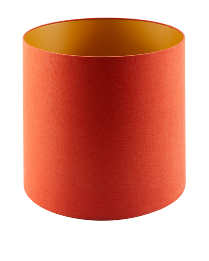 PolsPotten Robot Lampvoet