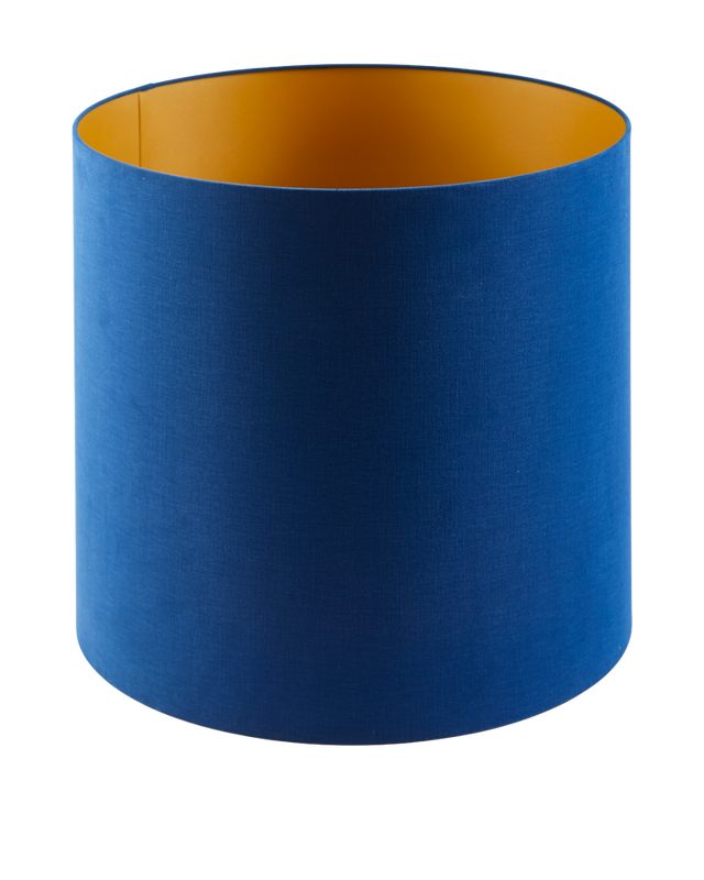 PolsPotten Robot Lampvoet