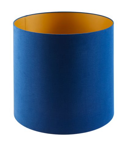 PolsPotten Robot Lampvoet