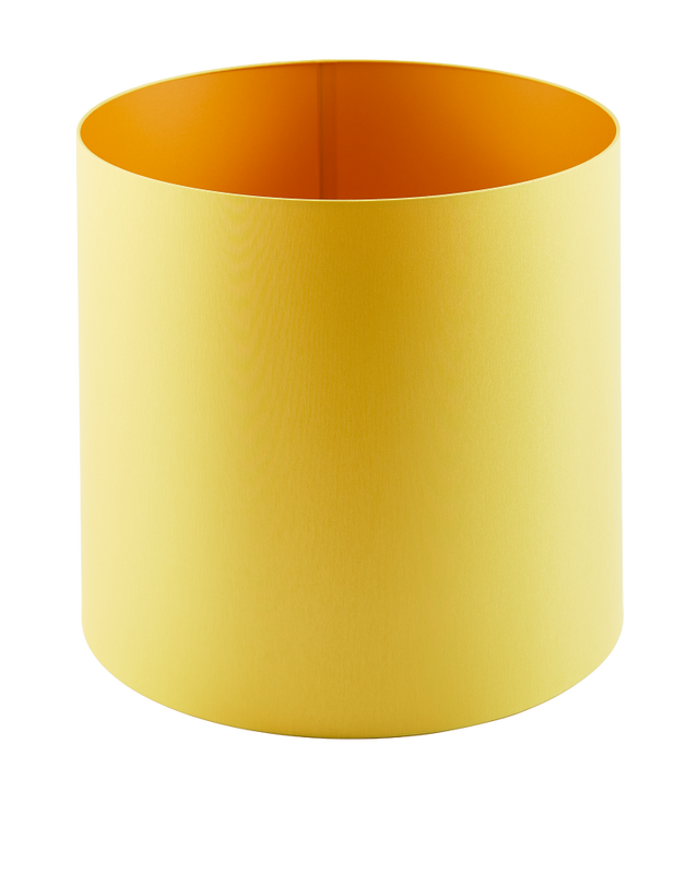 PolsPotten Gouda Lampvoet Hoog