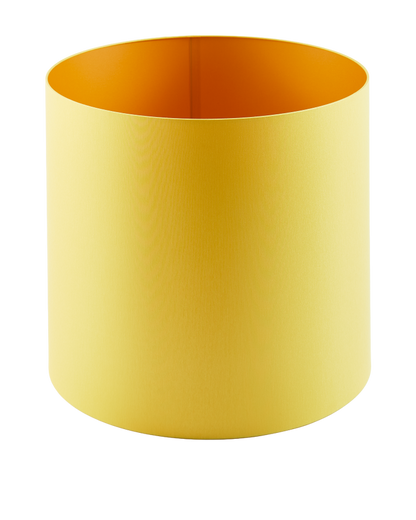 PolsPotten Gouda Lampvoet Hoog