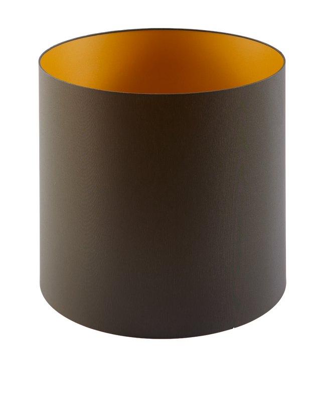 PolsPotten Gouda Lampvoet Hoog