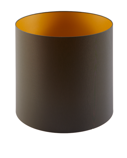 PolsPotten Gouda Lampvoet Hoog