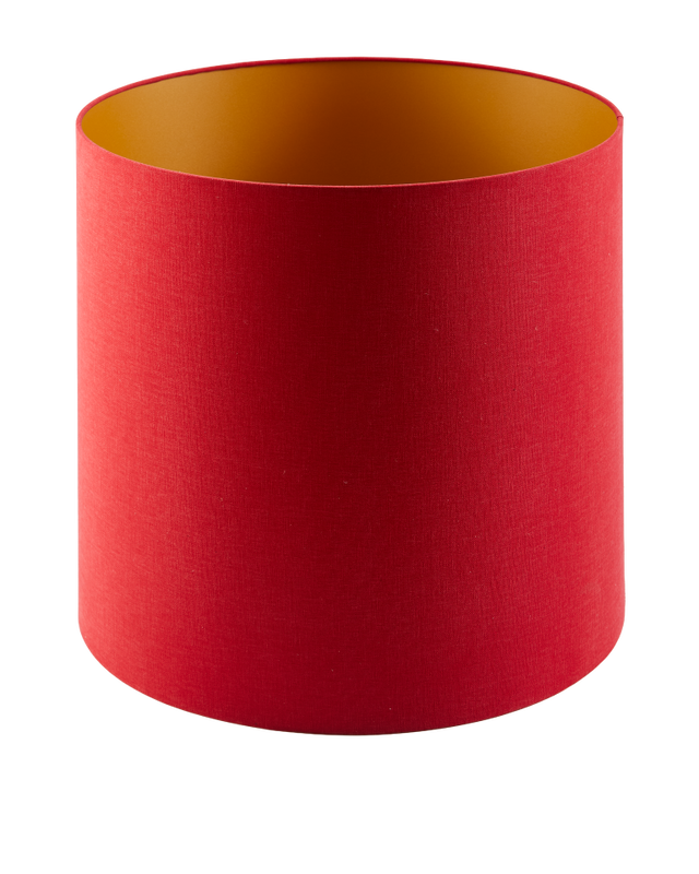 PolsPotten Robot Lampvoet