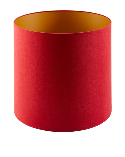 PolsPotten Robot Lampvoet