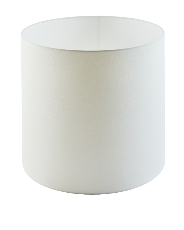 PolsPotten Robot Lampvoet