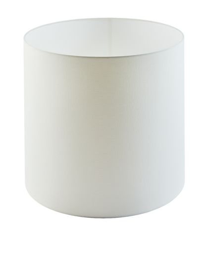 PolsPotten Robot Lampvoet