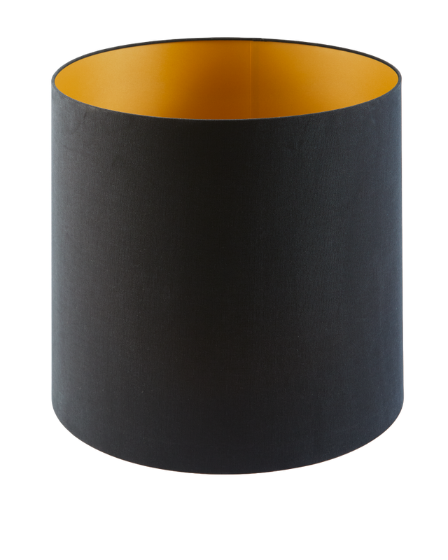  Pols Potten Robot Lampvoet