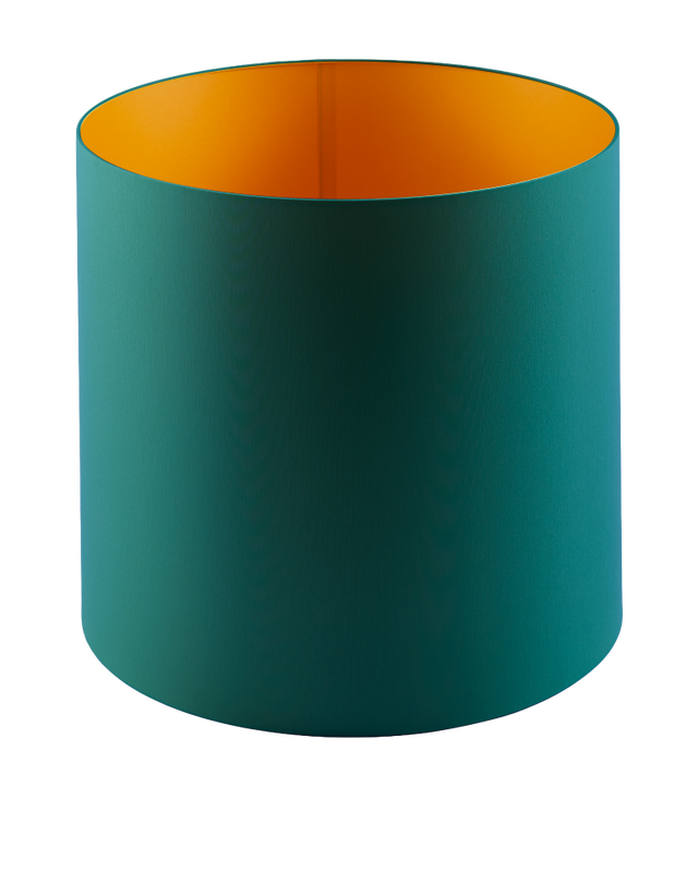 PolsPotten Gouda Lampvoet Hoog