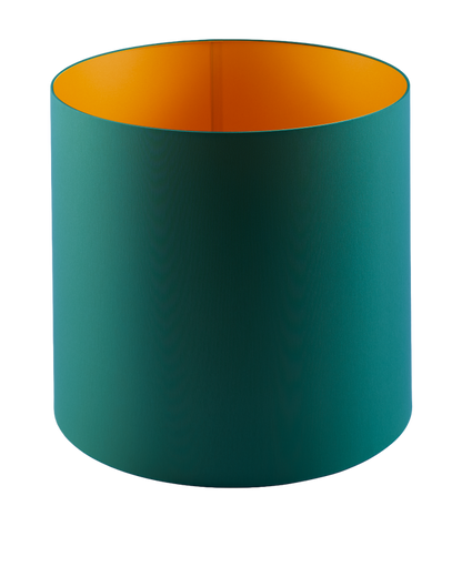 PolsPotten Gouda Lampvoet Hoog