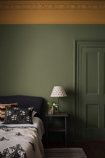 Paint &amp; Paper Library verf Sencha (569)