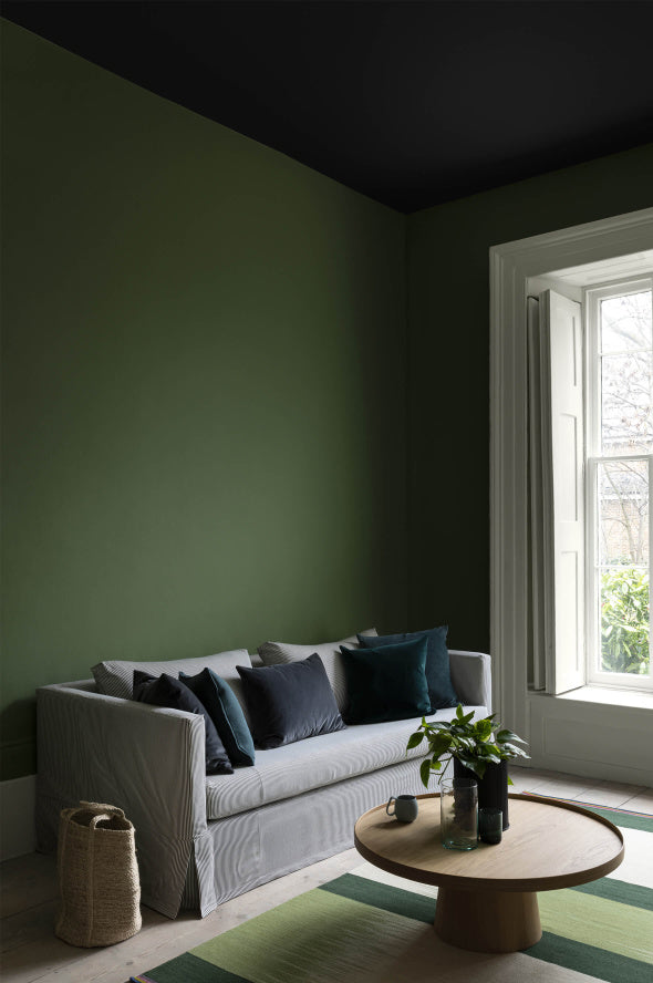 Paint & Paper Library verf Apple Smiles II (570)