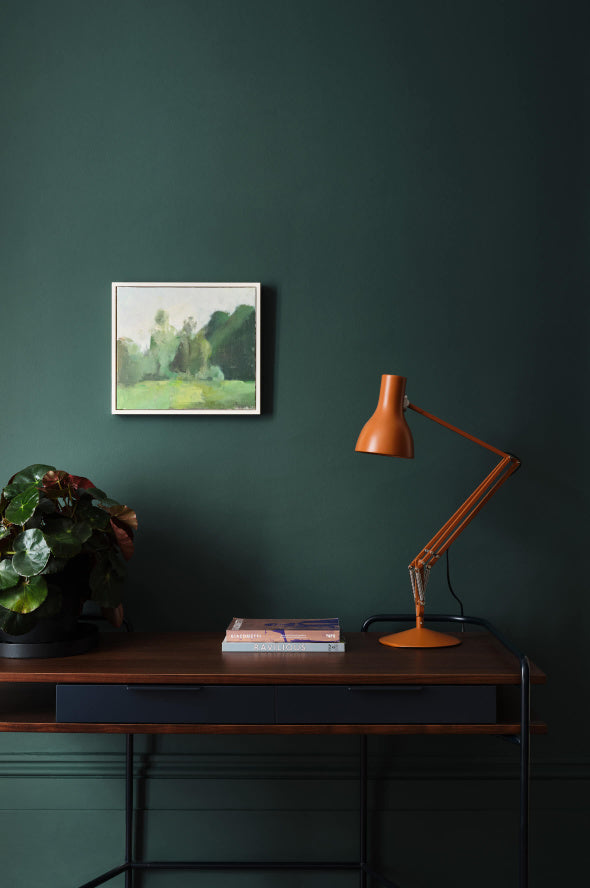 Paint & Paper Library verf Nori (590)