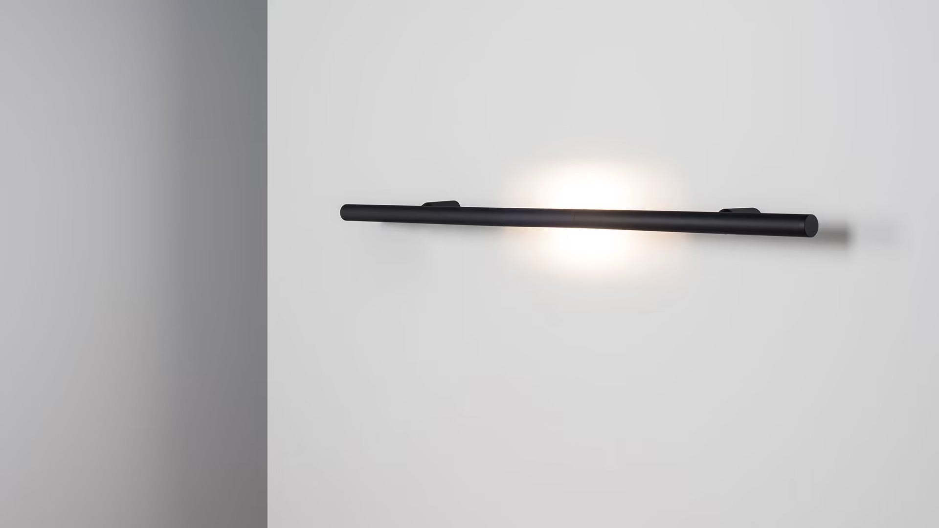 Chors Backlight K wandlamp