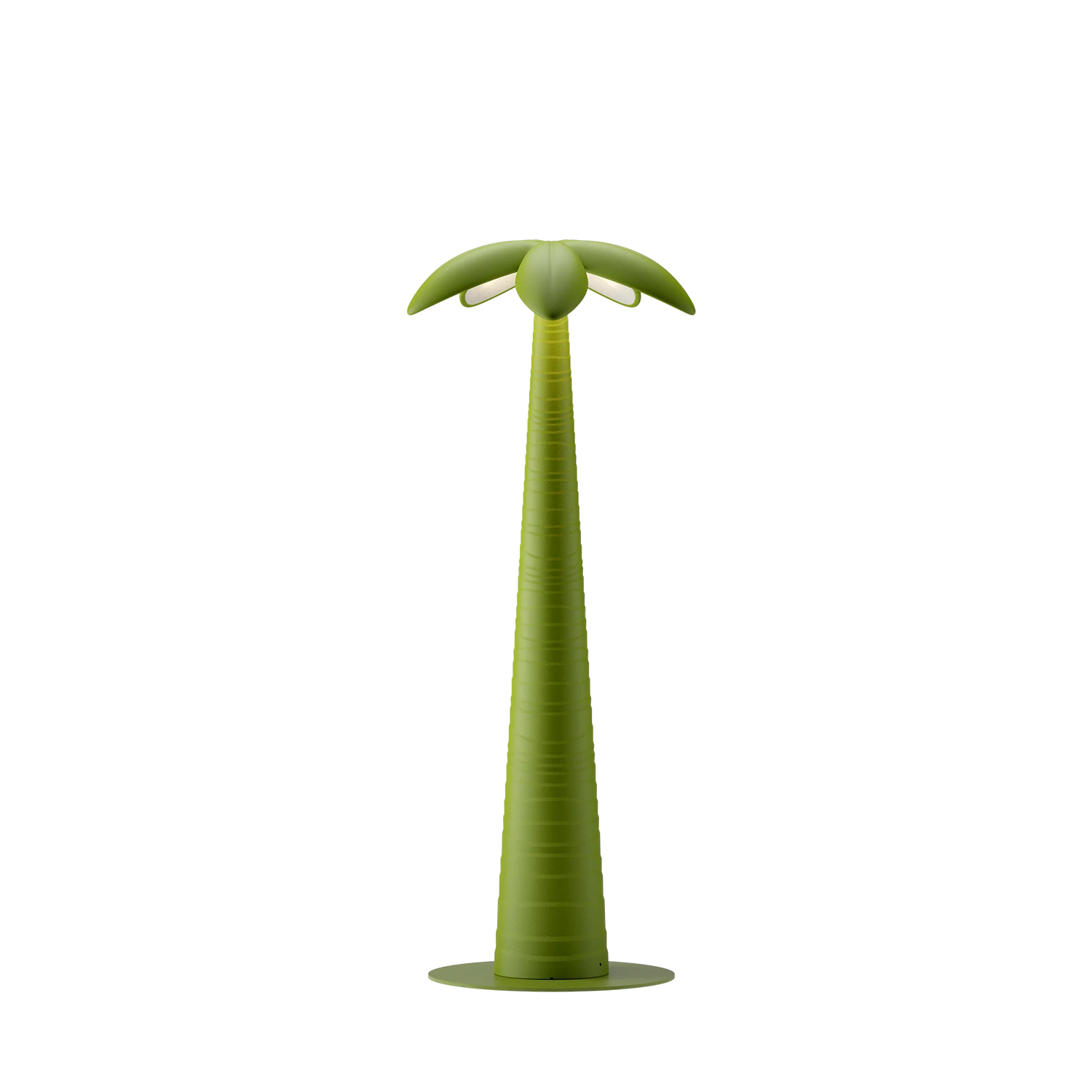 Qeeboo Malibu Indoor L vloerlamp