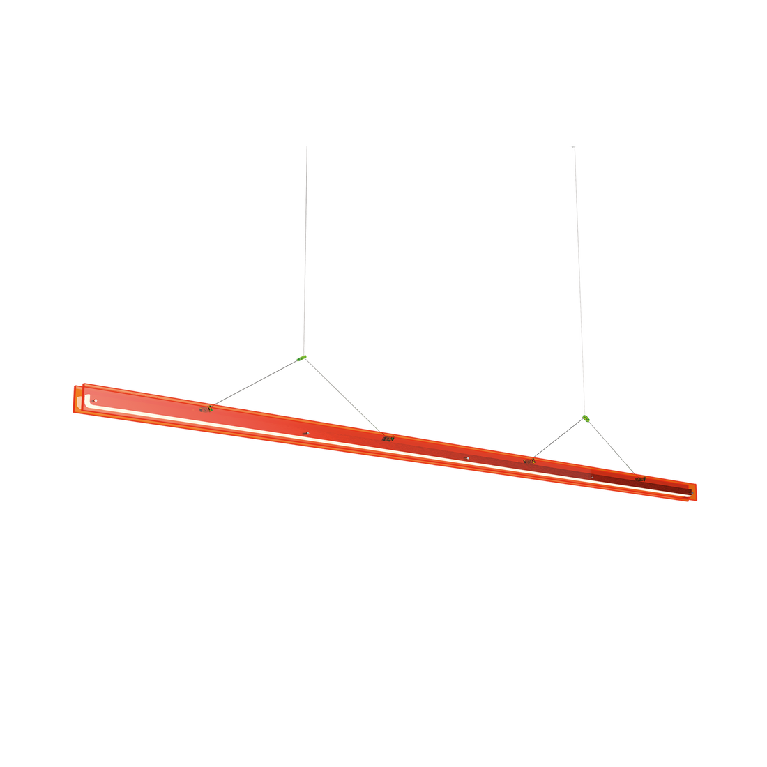 Tonone Bridge 220 hanglamp