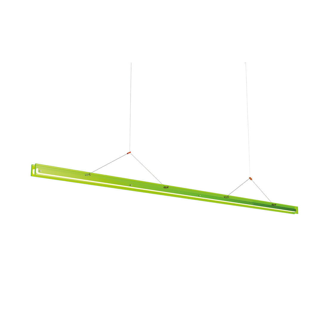 Tonone Bridge 220 hanglamp