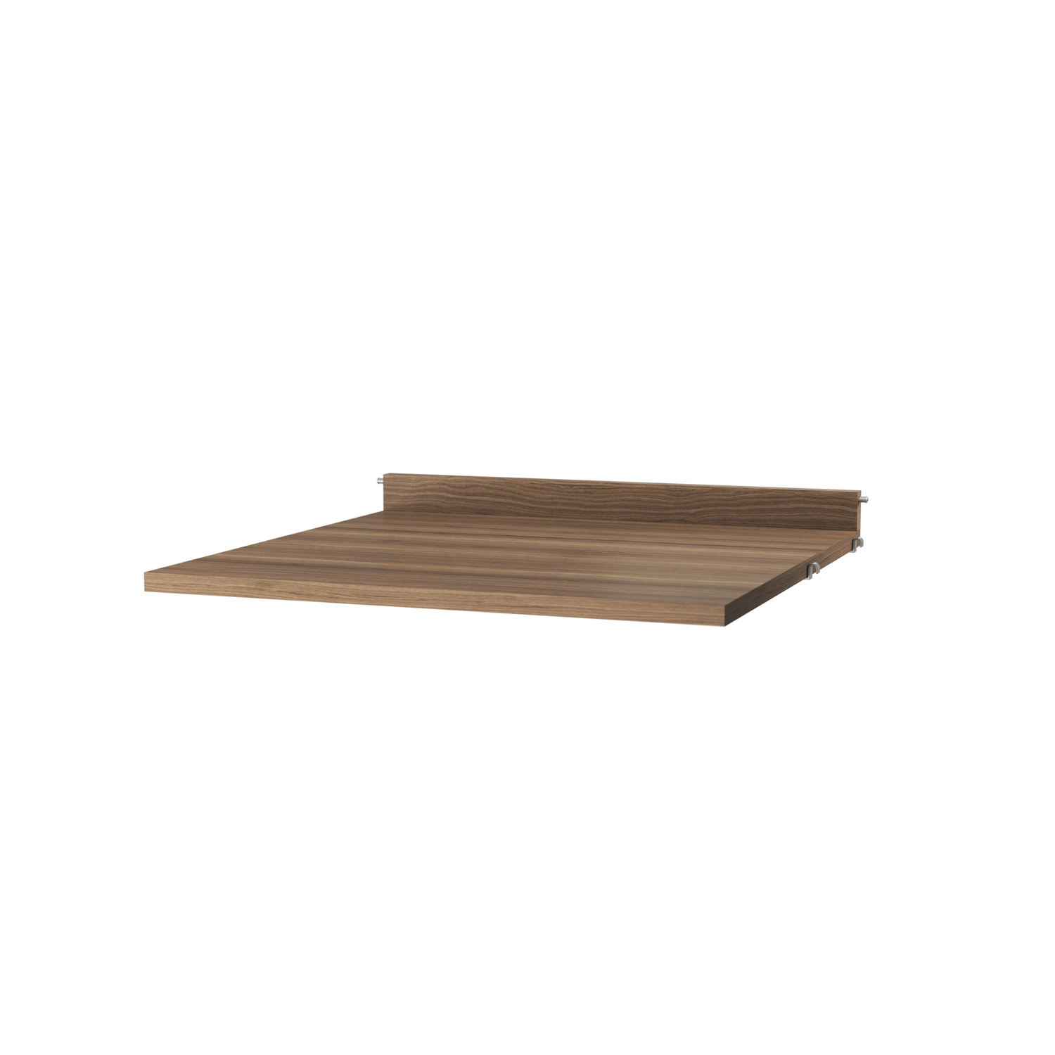 String Workdesk 58 x 58