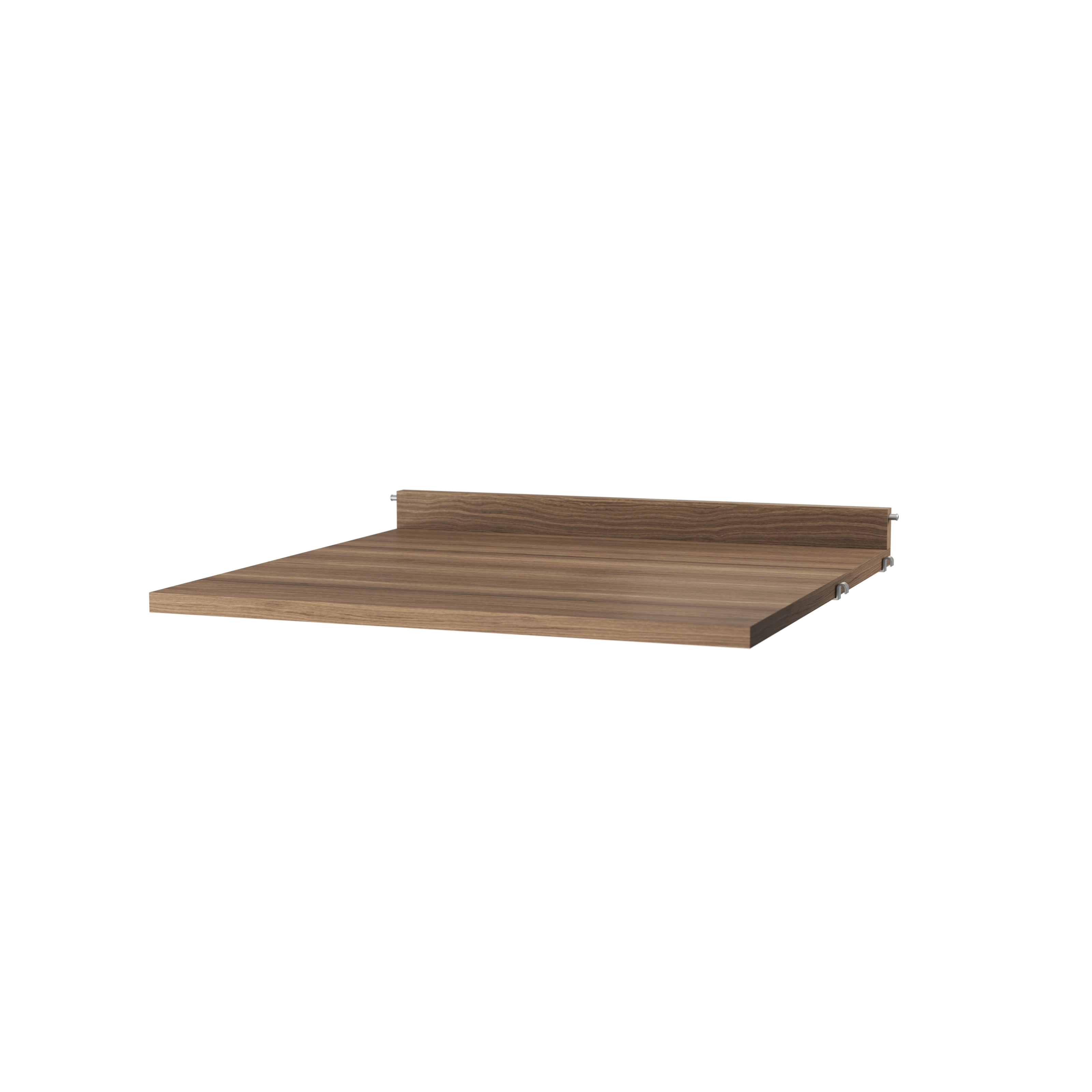 String Workdesk 58 x 58