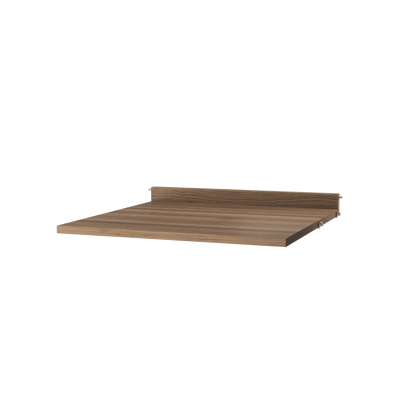 String Workdesk 58 x 58