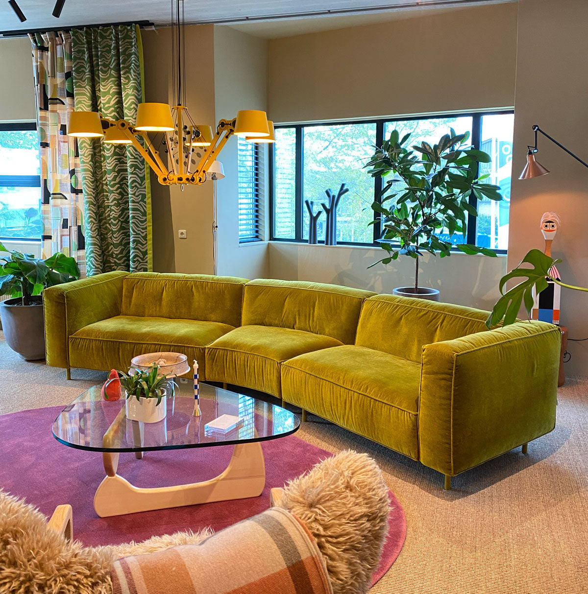 Gelderland 6400 bank