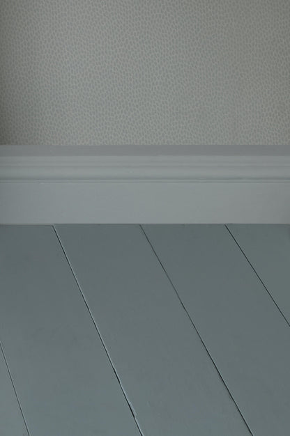 Paint &amp; Paper Library verf Sea Nor Sky (643)