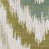 Lauritzon stof Chevron 0214 ikat zigzag bekledingsstof per meter