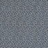 Schumacher Madeleine Velvet Midnight 68820