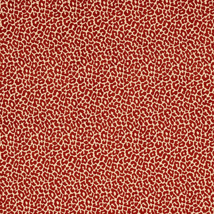 Schumacher Madeleine Velvet Grenadine 68821
