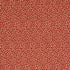 Schumacher Madeleine Velvet Grenadine 68821