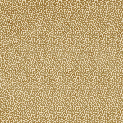 Schumacher Madeleine Velvet Camel 68822