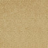 Schumacher Madeleine Velvet Camel 68822