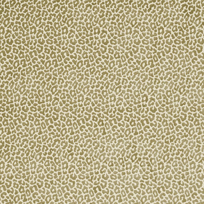 Schumacher Madeleine Velvet Verdigris 68823