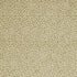 Schumacher Madeleine Velvet Verdigris 68823