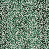 Schumacher Madeleine Velvet Emerald 68825