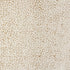 Schumacher Madeleine Velvet Natural 68826