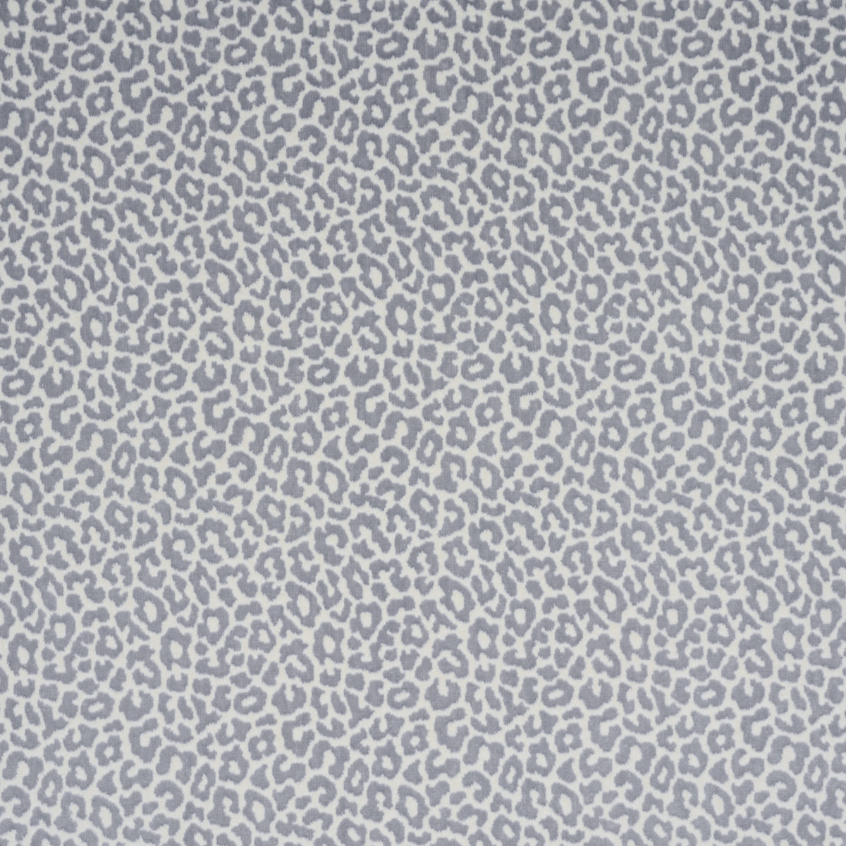 Schumacher Madeleine Velvet Ciel sfeerbeeld
