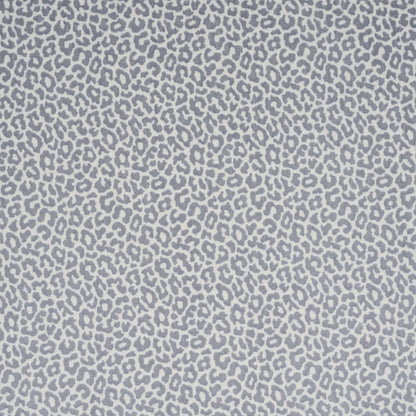 Schumacher Madeleine Velvet Ciel sfeerbeeld