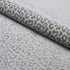 Schumacher Madeleine Velvet Ciel 68827