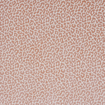 Schumacher Madeleine Velvet French Kiss sfeerbeeld