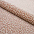 Schumacher Madeleine Velvet French Kiss 68828
