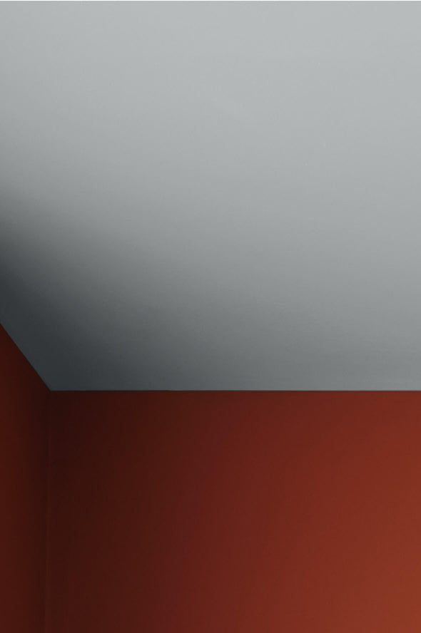 Paint & Paper Library verf Tablecloth (696)