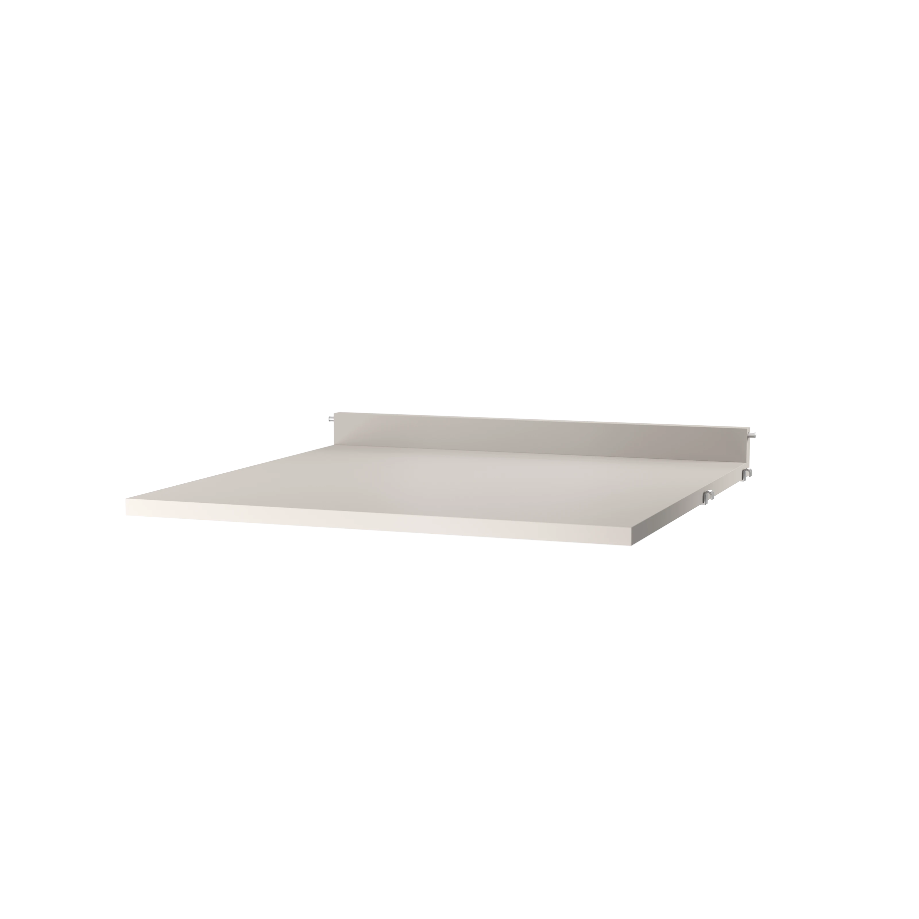 String Workdesk 58 x 58