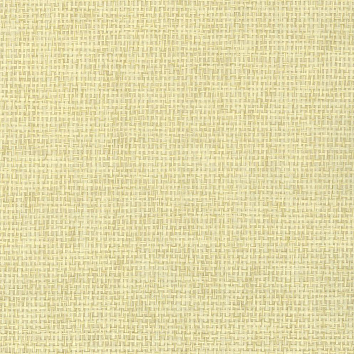 Greenland Natural Palette behang Paper Weave N158NP6102