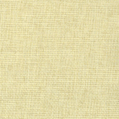 Greenland Natural Palette behang Paper Weave N158NP6102