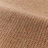 Pierre Frey Kerry Rose F4140002