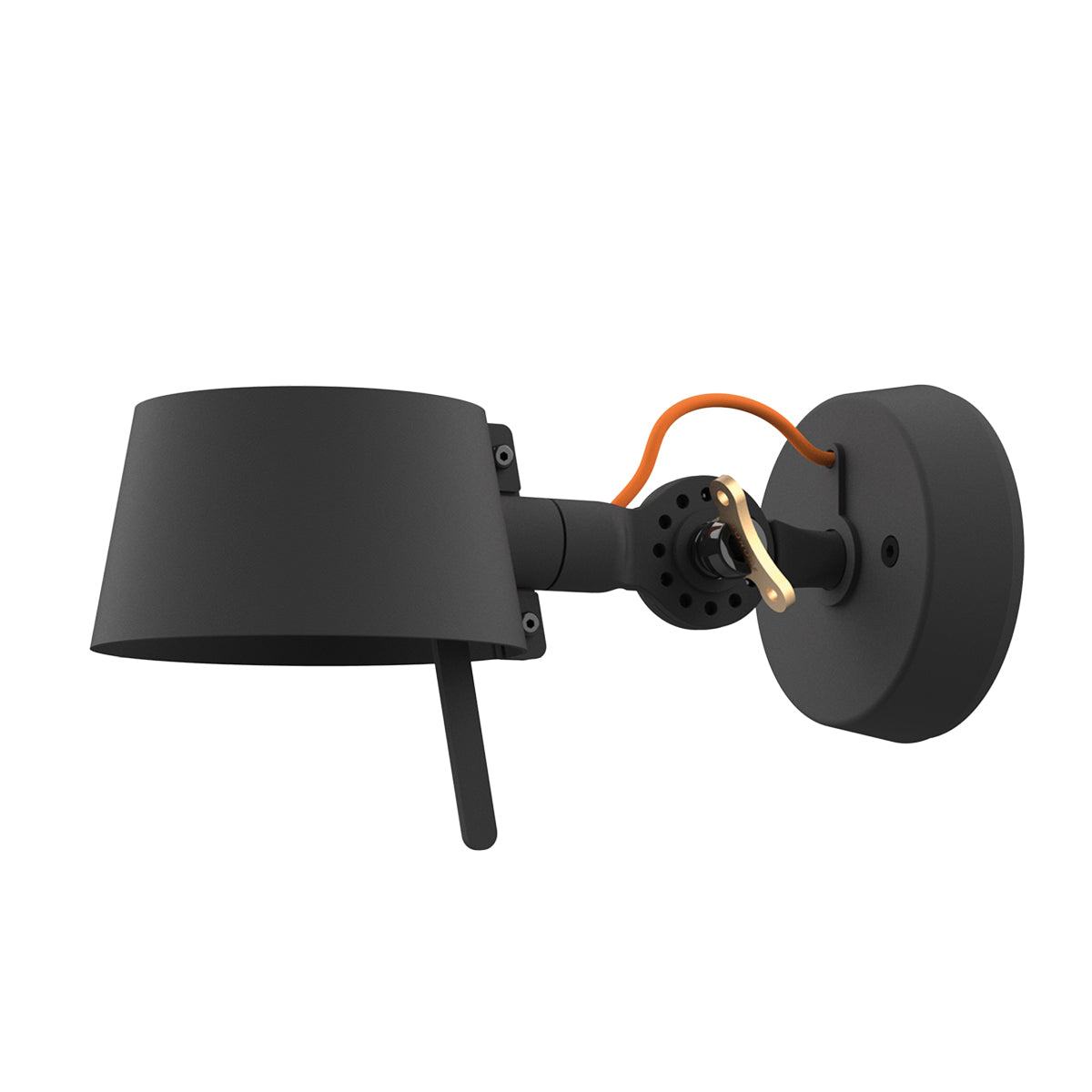 Tonone Bolt10 wandlamp