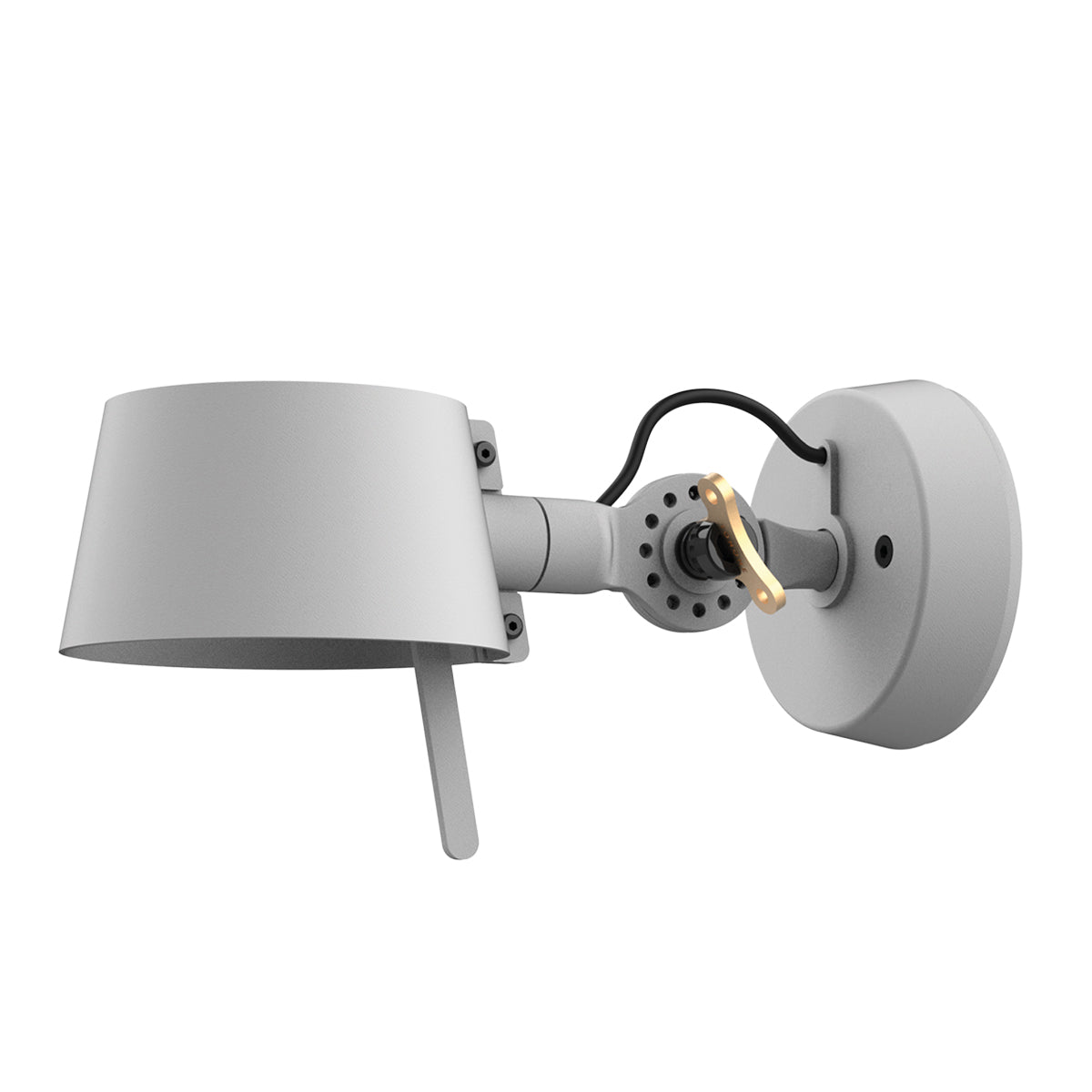 Tonone Bolt10 wandlamp